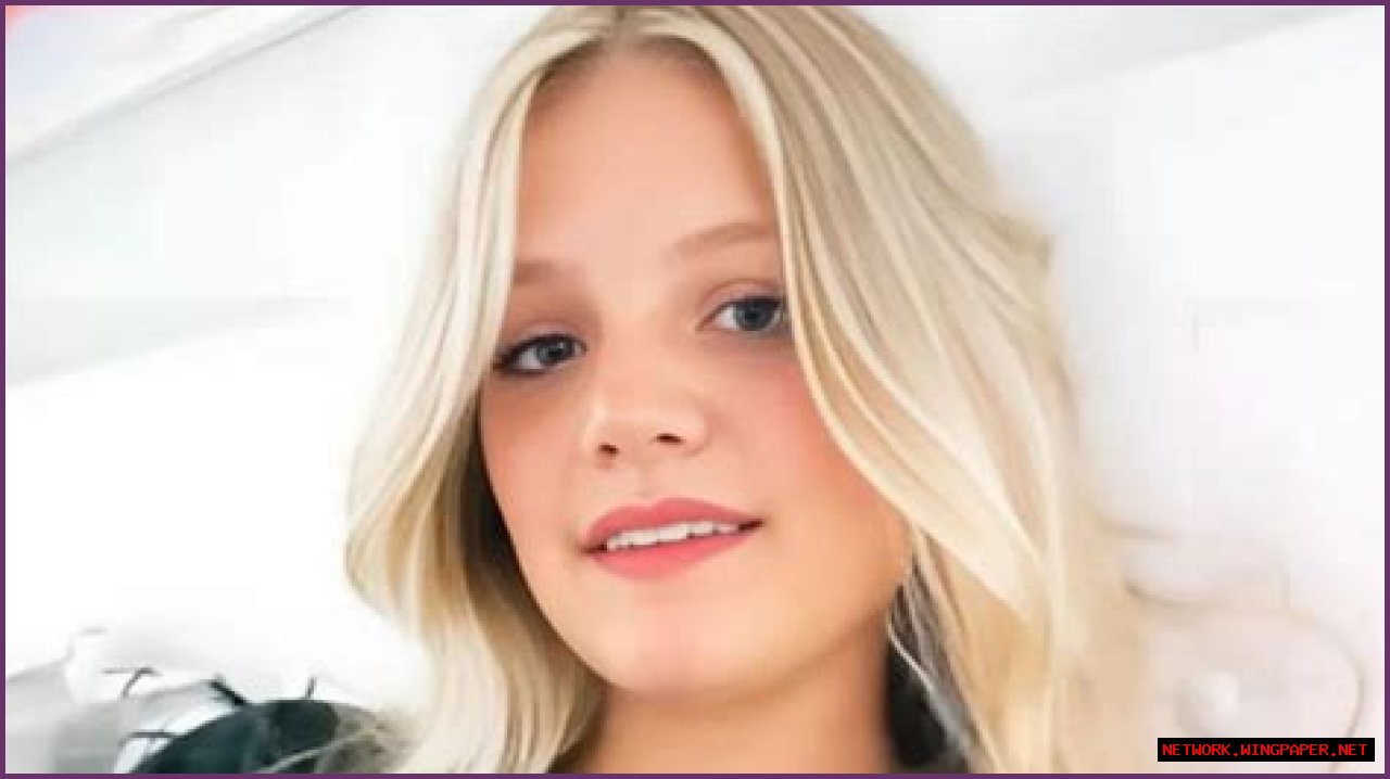 Aubreigh Wyatt: A Tragic Story Of Loss And Heartbreak