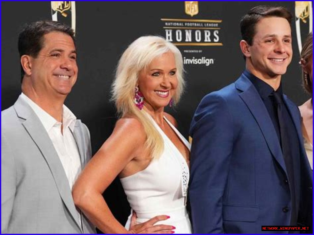 Brock Purdy's House: A Glimpse Into The Home Of The Rising NFL Star