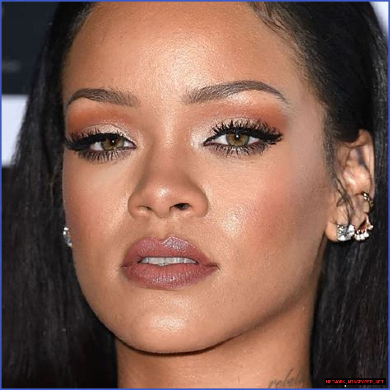 Celebrities With Gray Eyes: A Unique And Captivating Gaze