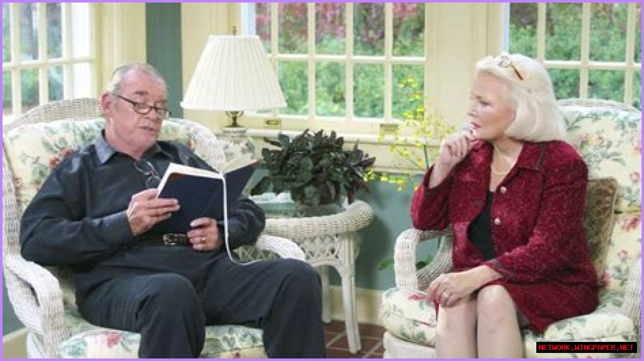 Exploring The Lives Of James Garner And Jennifer Garner: A Legacy Of Talent