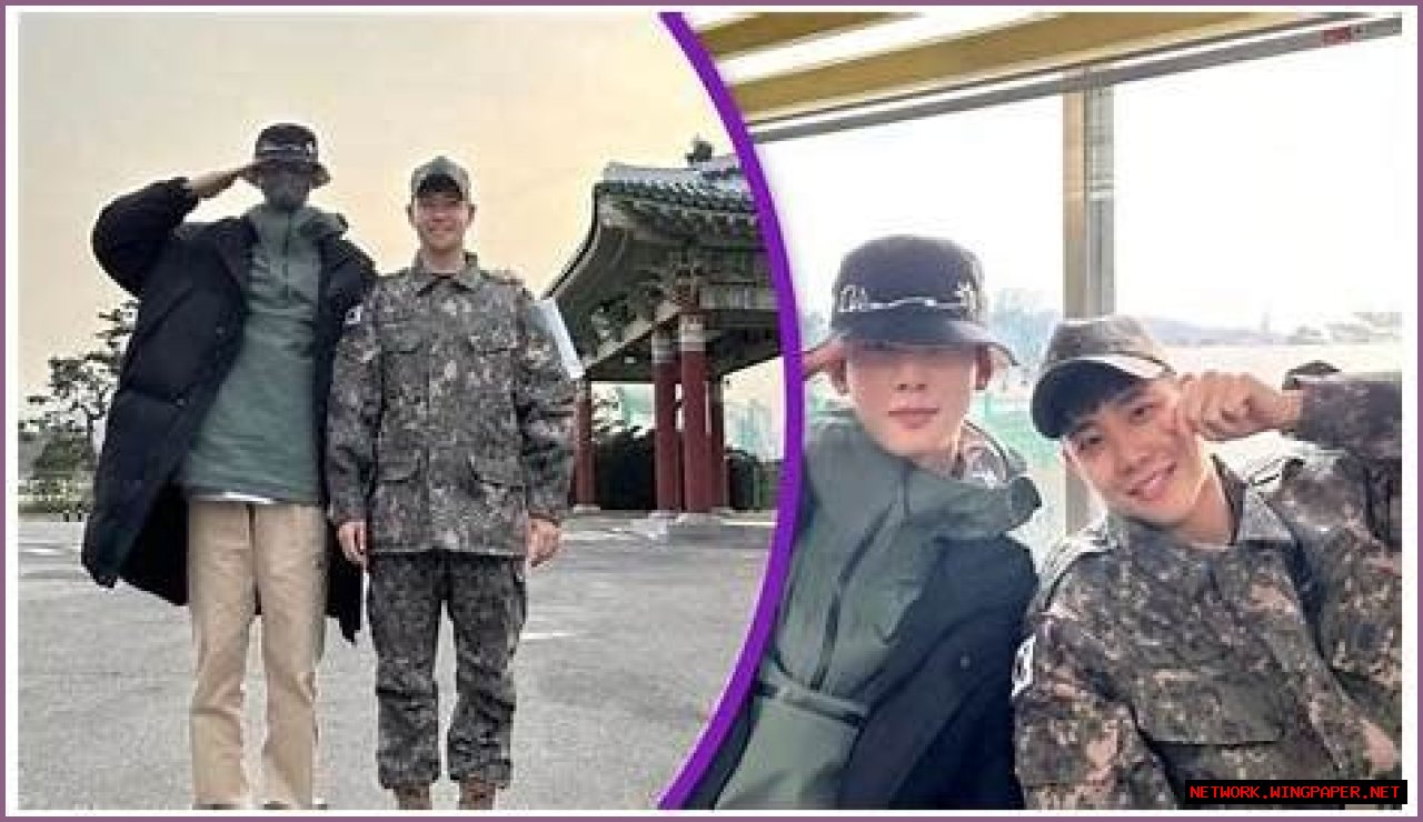 Exploring TV Shows Featuring Cha Eun-woo: A Comprehensive Guide
