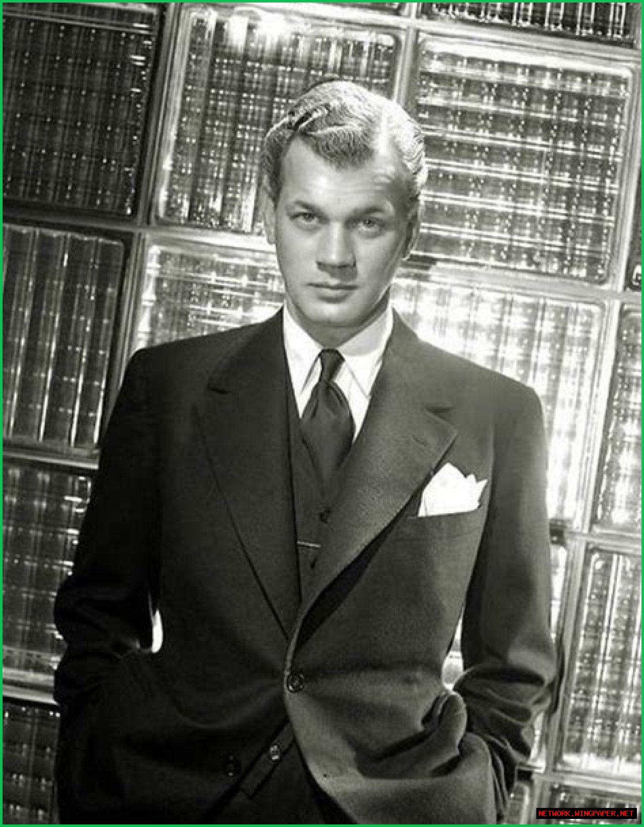 Joseph Cotton Movies: A Comprehensive Look At The Iconic Actor's Career