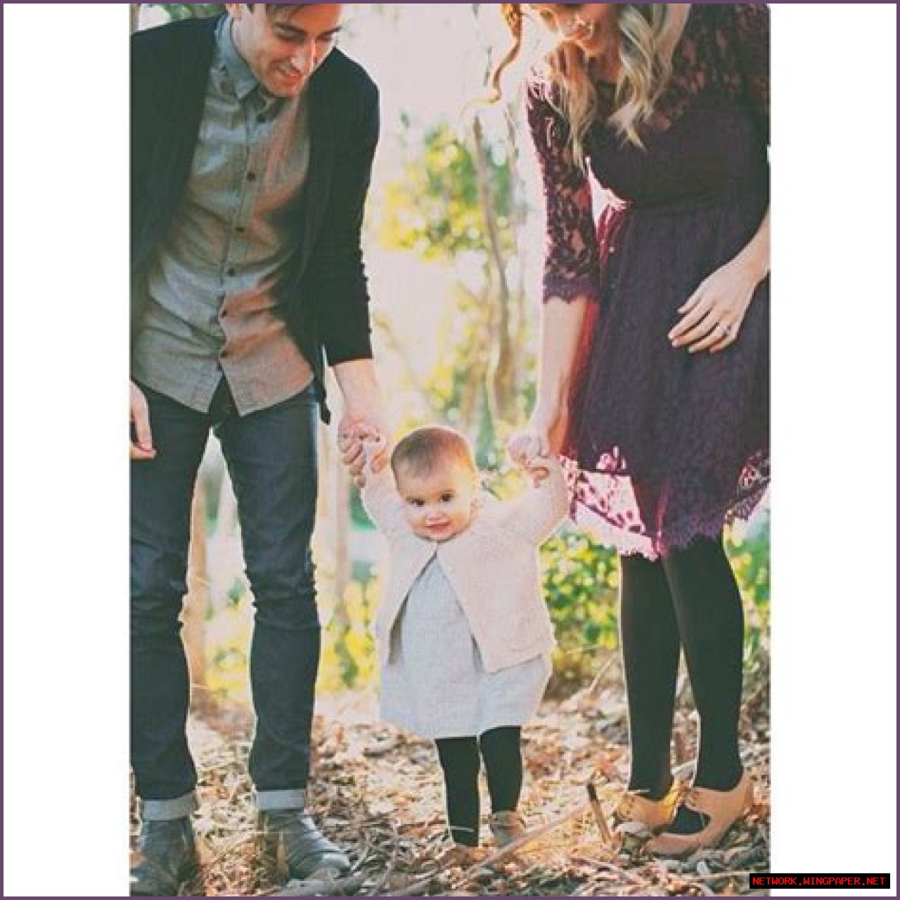 Phil Wickham's Wife Cancer Journey: A Story Of Strength And Faith
