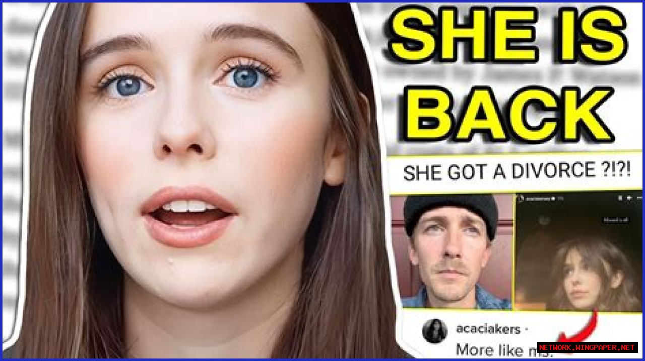 The Ultimate Guide To 'Railey TV Only Fans Leak': Uncover The Truth
