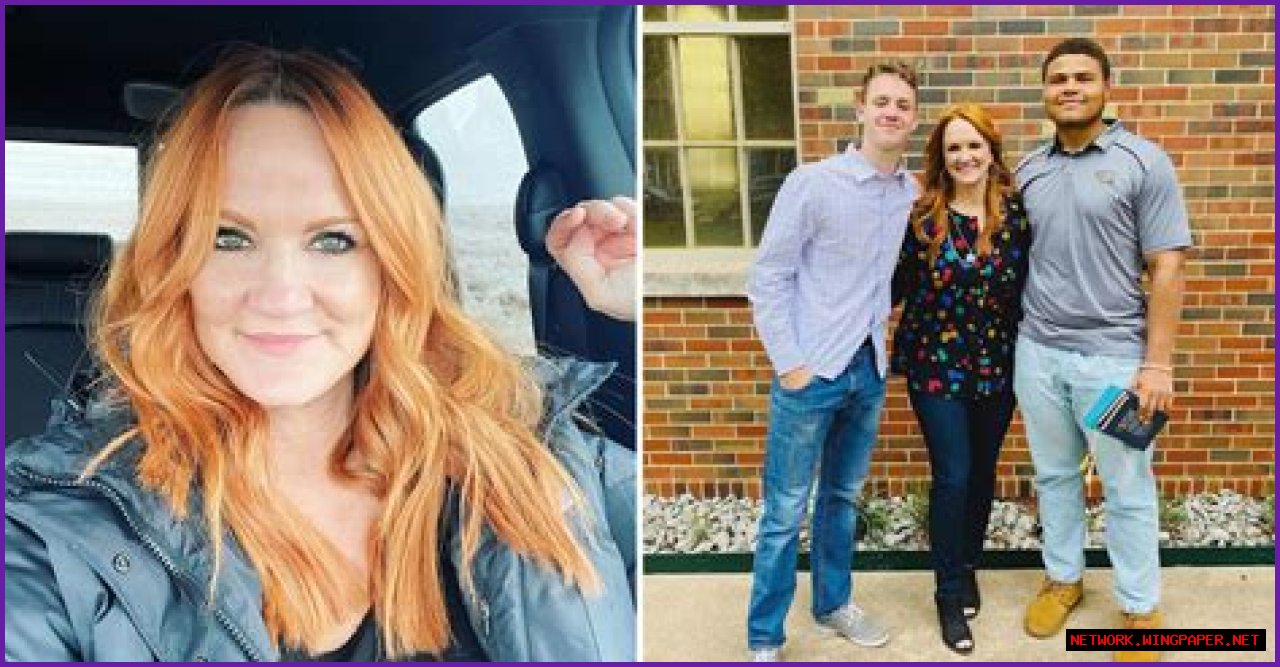 Understanding Ree Drummond's Journey: The Truth About Her Cancer Diagnosis