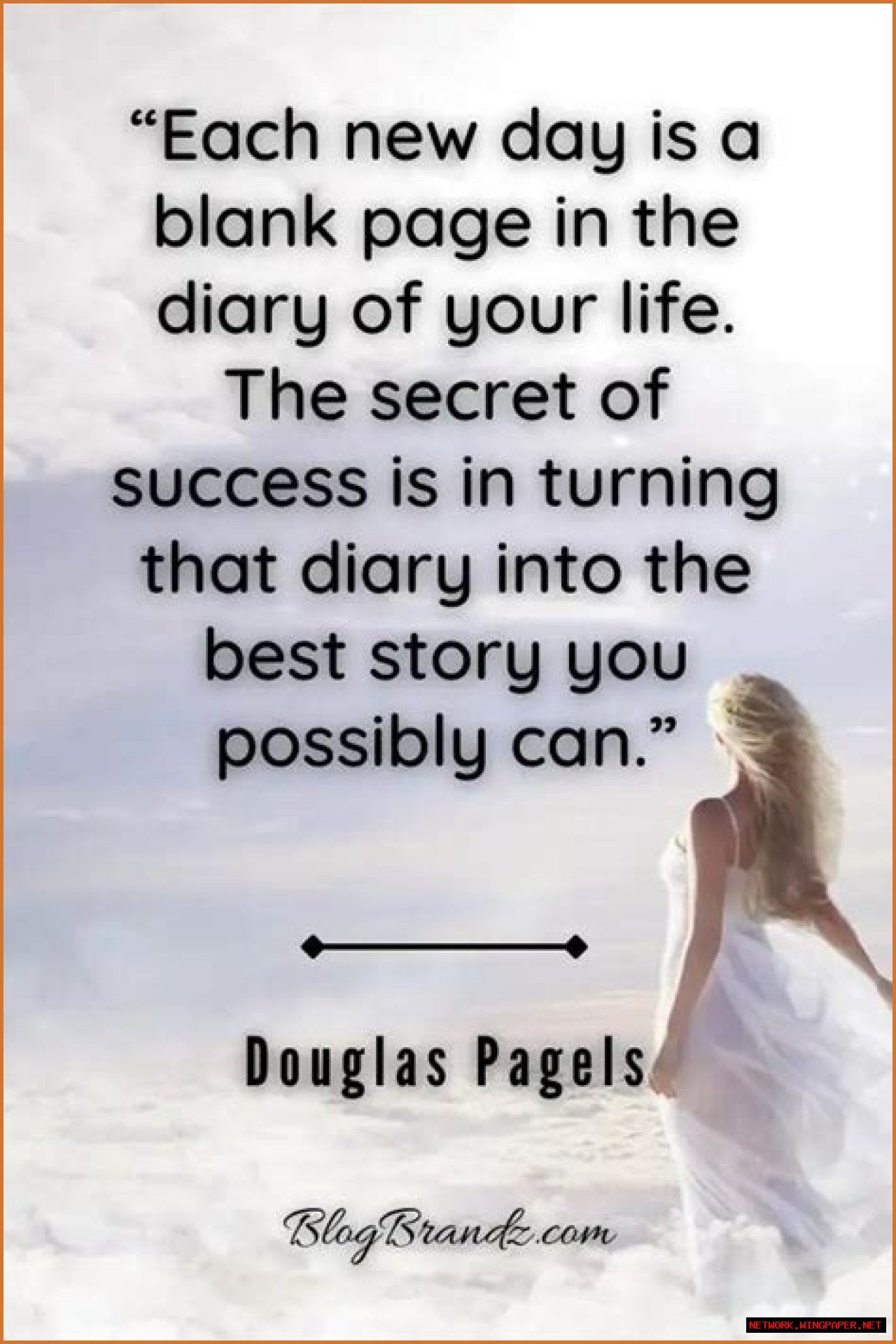 Unveiling New Beginnings: Inspiring New Chapter Quotes