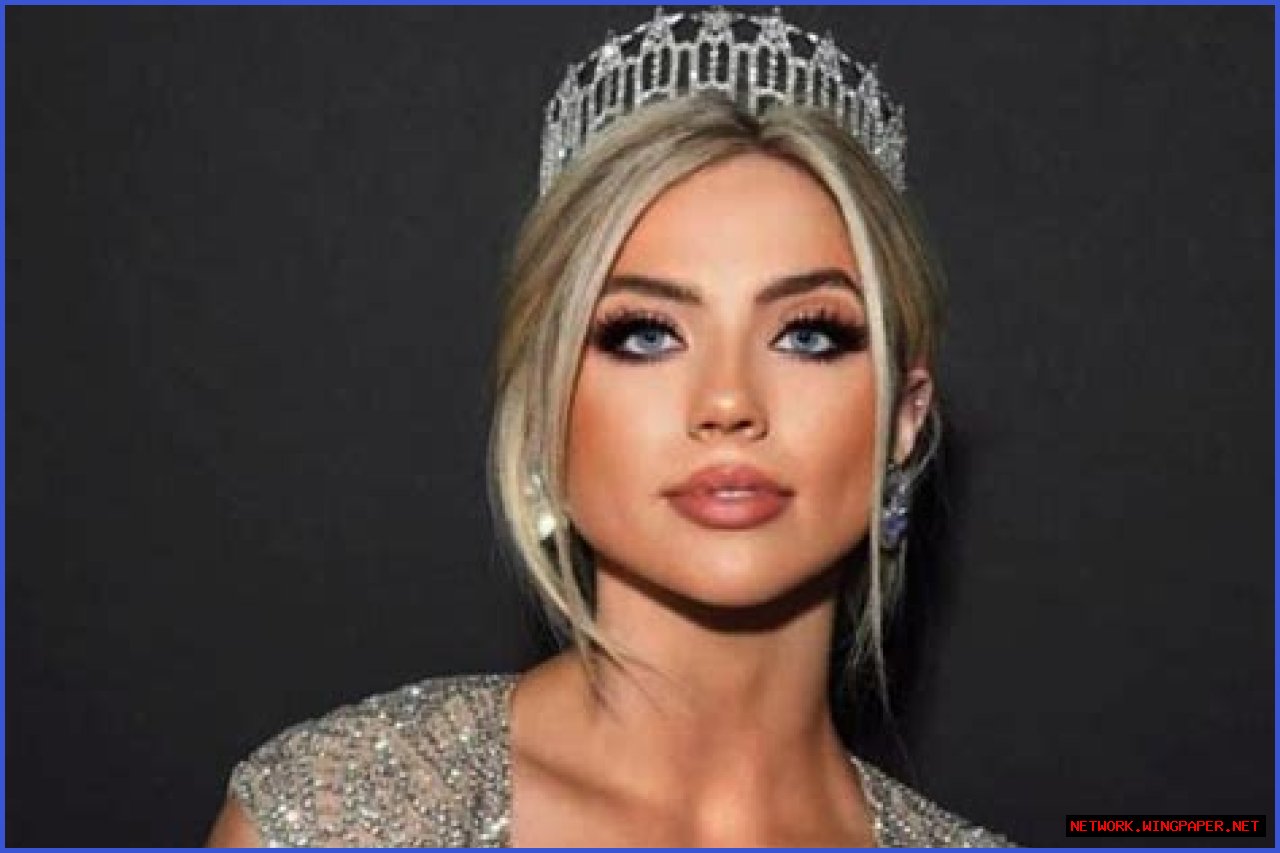 Unveiling The Life And Achievements Of Melissa Sinkevics