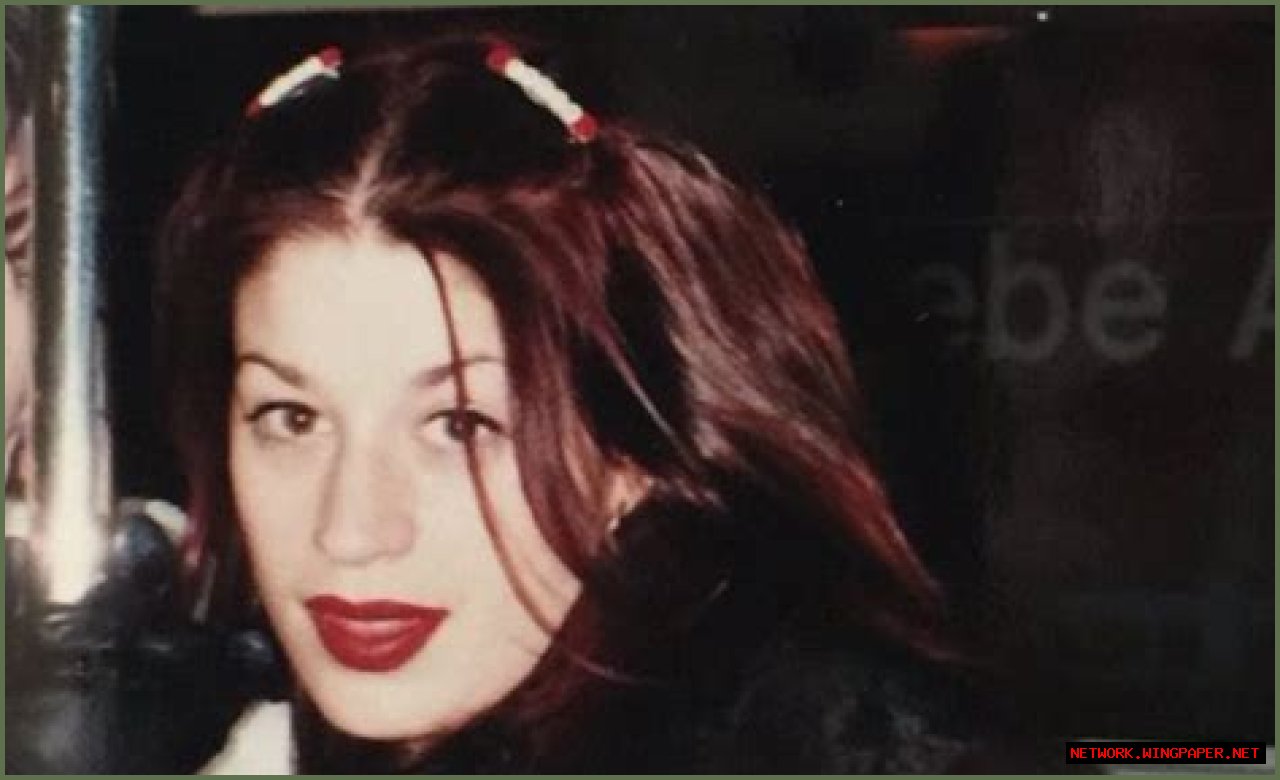 Unveiling The Life Of Jennifer Syme: A Journey Through Tragedy And Triumph