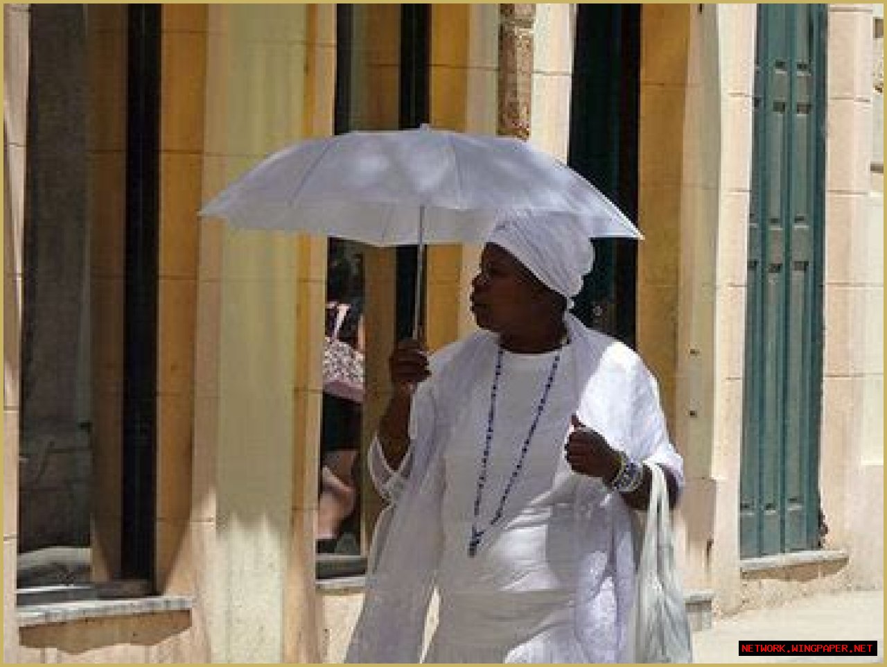 What Is The Meaning Of Iyabo?